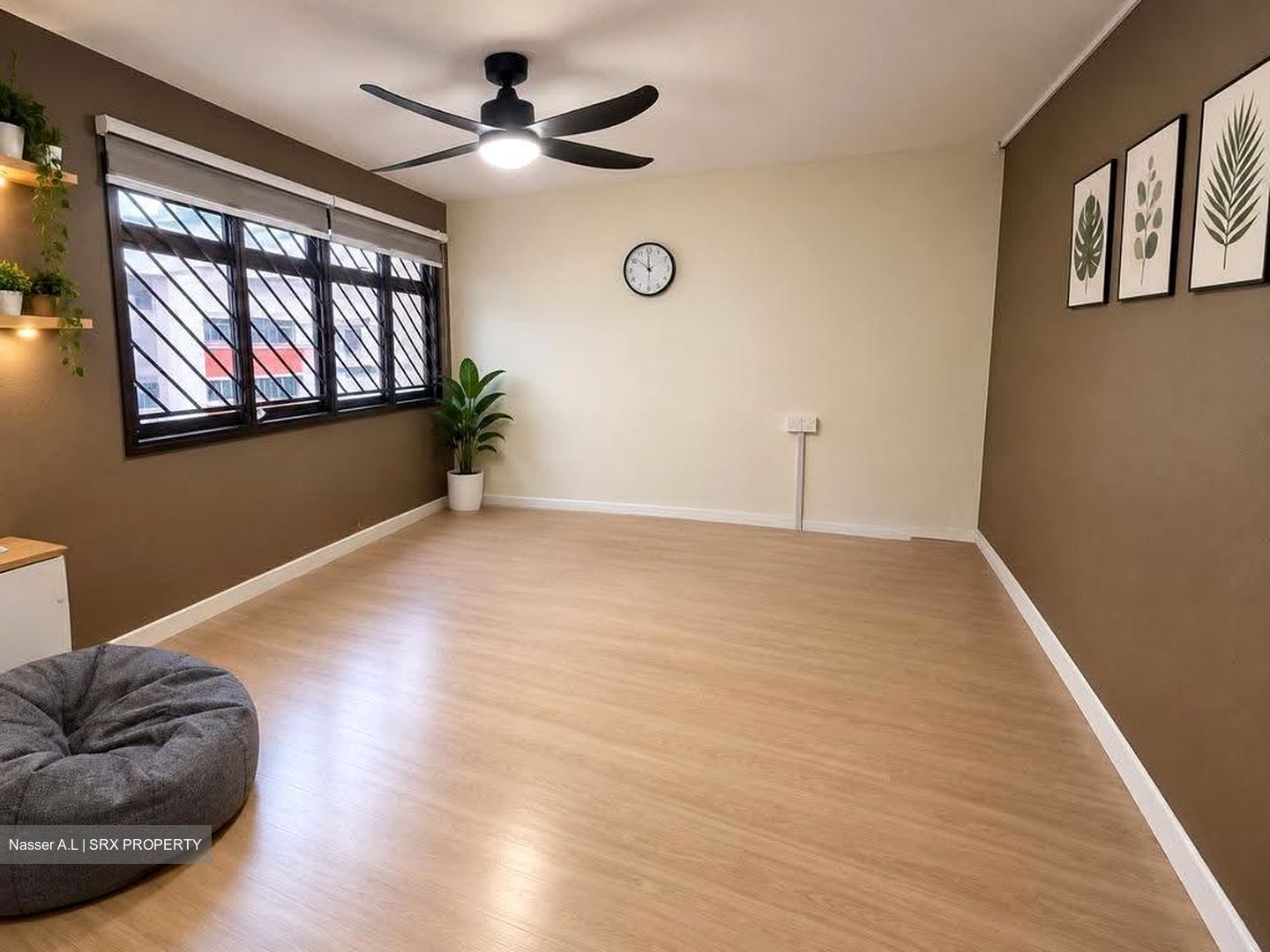 Blk 456 Tampines Street 42 (Tampines), HDB 5 Rooms #620560781